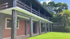 Foto 22 de Casa com 4 Quartos à venda, 340m² em Residencial Euroville , Carapicuíba