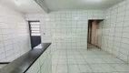 Foto 5 de Casa com 2 Quartos à venda, 118m² em Cidade Nova, Santa Bárbara D'Oeste