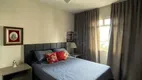 Foto 11 de Apartamento com 3 Quartos à venda, 110m² em São Pedro, Belo Horizonte