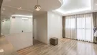 Foto 4 de Apartamento com 3 Quartos à venda, 69m² em Jardim Marajoara, São Paulo