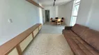 Foto 9 de Apartamento com 4 Quartos à venda, 238m² em Centro, Juiz de Fora