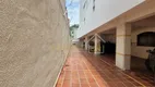 Foto 23 de Apartamento com 3 Quartos à venda, 145m² em José Menino, Santos