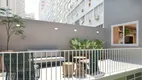 Foto 20 de Apartamento com 4 Quartos à venda, 320m² em Flamengo, Rio de Janeiro