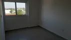 Foto 14 de Apartamento com 2 Quartos à venda, 66m² em Universitário, Lajeado