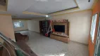 Foto 5 de Casa com 6 Quartos à venda, 320m² em Nova Floresta, Belo Horizonte