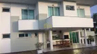 Foto 19 de Casa de Condomínio com 4 Quartos à venda, 510m² em Joao Paulo, Florianópolis