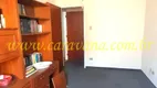 Foto 14 de Imóvel Comercial com 3 Quartos para alugar, 180m² em Vila Campesina, Osasco