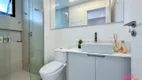 Foto 16 de Apartamento com 2 Quartos à venda, 81m² em Atiradores, Joinville