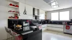Foto 18 de Apartamento com 5 Quartos à venda, 538m² em Santa Cecília, São Paulo