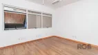 Foto 43 de Sala Comercial à venda, 385m² em Centro Histórico, Porto Alegre