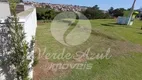 Foto 5 de Lote/Terreno à venda, 265m² em Vila Capuava, Valinhos