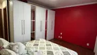 Foto 10 de Casa com 3 Quartos à venda, 360m² em Colina Sorriso, Caxias do Sul