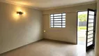 Foto 13 de Imóvel Comercial para alugar, 140m² em Vila Planalto, Vinhedo