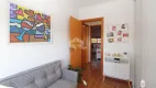 Foto 13 de Apartamento com 3 Quartos à venda, 114m² em Chácara das Pedras, Porto Alegre