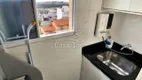 Foto 12 de Apartamento com 2 Quartos à venda, 85m² em Jardim Carvalho, Ponta Grossa