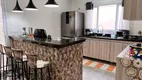 Foto 4 de Casa de Condomínio com 2 Quartos à venda, 177m² em Jardim Guaruja, Salto