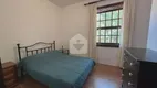 Foto 33 de Casa com 6 Quartos à venda, 514m² em Araras, Petrópolis