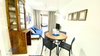 Foto 5 de Apartamento com 1 Quarto para alugar, 40m² em Ingleses Norte, Florianópolis