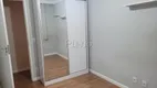 Foto 14 de Apartamento com 2 Quartos à venda, 49m² em Jardim Samambaia, Campinas