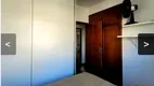 Foto 11 de Apartamento com 3 Quartos à venda, 122m² em Santo André, Belo Horizonte