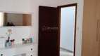 Foto 35 de Sobrado com 3 Quartos à venda, 213m² em Jardim Proença, Campinas