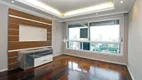 Foto 2 de Apartamento com 3 Quartos à venda, 121m² em Moinhos de Vento, Porto Alegre