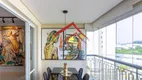 Foto 8 de Apartamento com 3 Quartos à venda, 133m² em Loteamento Reserva Ermida, Jundiaí