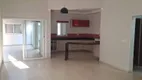 Foto 14 de Casa de Condomínio com 3 Quartos à venda, 206m² em Jardim Sol D Icarai, Salto