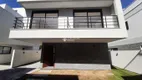 Foto 2 de Sobrado com 3 Quartos à venda, 130m² em Campeche, Florianópolis