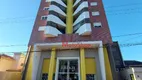 Foto 2 de Apartamento com 3 Quartos à venda, 92m² em Centro, Araranguá