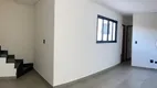 Foto 5 de Apartamento com 2 Quartos à venda, 49m² em Vila Humaita, Santo André