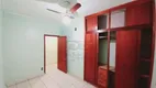 Foto 18 de Casa com 2 Quartos para alugar, 86m² em Vila Tibério, Ribeirão Preto