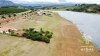 Foto 13 de Fazenda/Sítio com 4 Quartos à venda, 291m² em , Carmo do Rio Claro