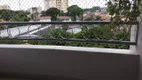 Foto 12 de Apartamento com 3 Quartos à venda, 80m² em Jardim América, São José dos Campos
