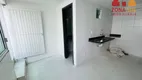 Foto 19 de Apartamento com 2 Quartos à venda, 80m² em Manaíra, João Pessoa