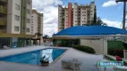 Foto 36 de Apartamento com 2 Quartos à venda, 50m² em Parque Jardim Brasil, Caldas Novas