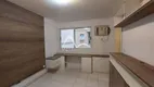 Foto 6 de Apartamento com 2 Quartos à venda, 82m² em Gávea, Rio de Janeiro