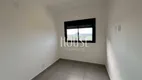 Foto 18 de Apartamento com 3 Quartos para alugar, 95m² em Alem Ponte, Sorocaba