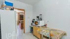 Foto 8 de Apartamento com 2 Quartos à venda, 66m² em Centro, Canoas