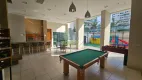 Foto 11 de Apartamento com 3 Quartos à venda, 78m² em Jacarepaguá, Rio de Janeiro