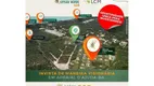 Foto 11 de Lote/Terreno à venda, 210m² em Arraial D'Ajuda, Porto Seguro