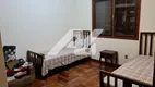 Foto 10 de Casa de Condomínio com 4 Quartos para venda ou aluguel, 240m² em Capela do Barreiro, Itatiba