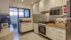 Foto 7 de Apartamento com 3 Quartos à venda, 154m² em Perdizes, São Paulo