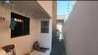 Foto 9 de Casa com 3 Quartos à venda, 101m² em Cidade Verde, Cuiabá