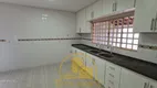 Foto 18 de Sobrado com 6 Quartos à venda, 800m² em Setor Habitacional Vicente Pires, Brasília