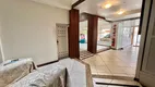 Foto 30 de Apartamento com 2 Quartos à venda, 115m² em Centro, Capão da Canoa