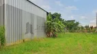 Foto 7 de Lote/Terreno à venda, 675m² em Revoredo, Tubarão