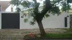 Foto 5 de Casa com 3 Quartos à venda, 775m² em Rebouças, Curitiba