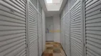 Foto 71 de Cobertura com 3 Quartos para venda ou aluguel, 178m² em Vila Nova, Cabo Frio