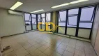 Foto 2 de Sala Comercial à venda, 122m² em Santa Efigênia, Belo Horizonte